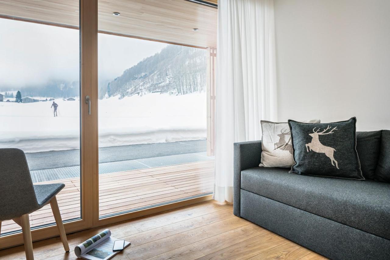 Appartement Gabriela