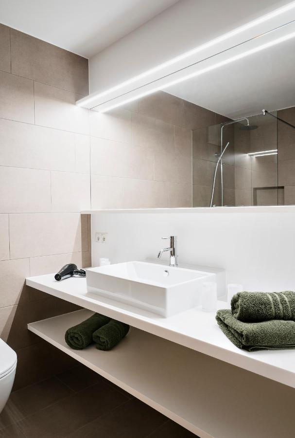 Appartement Gabriela